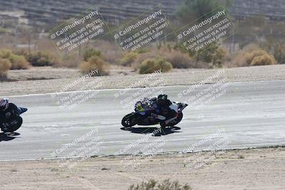 media/Nov-01-2025-CVMA (Sat) [[fc0f7531b8]]/Race 6-Amateur Formula Open/